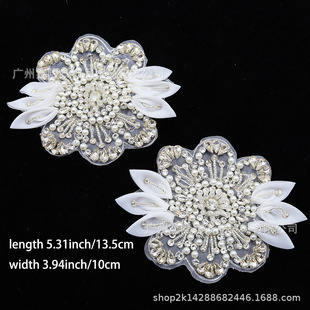 �W���߼��ع����w��������鼆�Y�����Wˮ���N�� �Y��diy�Ʒ���