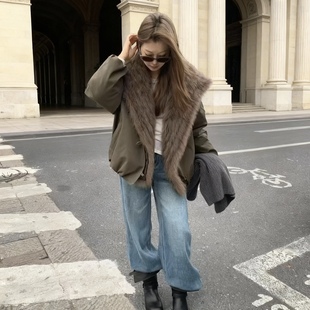 ����ë��ë�I9�Z�q����q�����ɿ˷�Ů��5���±�Ƥ������