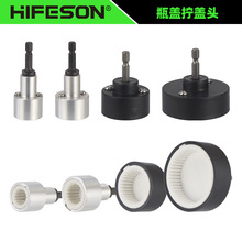 w¿ƿwQw^Qyz|iwCwƿwQo8-50MM