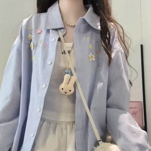 ɭϵ�̽�polo�I�{ɫ���ޗl�y�r��Ů�B�������@���L���r���⴩����