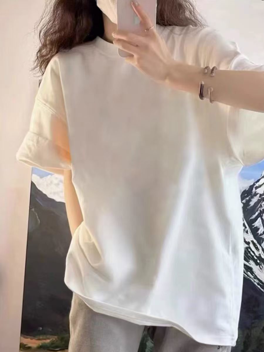 하얀색