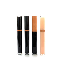 Mascara tube �¿ע���ν�ë�ഽ�ʹ� ���������LҺȾü��ƿ