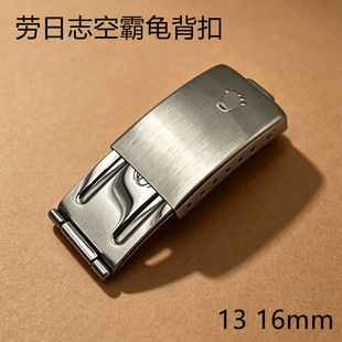 �m�Ä���䓱����ʽ�a����־���Ͽ���а���䓎��۾�䓱���ۯB��