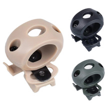 ���g�^���֌�܉�Ͳ�A֧��FAST�^���ȼ��d����ϵ�y�T�����30mm