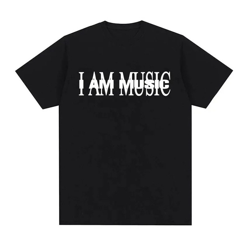 Black Blue Round Neck t Music Short Sleeve Lovers Gray Light Khaki Dark Gray Shirt Cotton Pink Black Blue Round Neck t Music Short Sleeve Lovers Gray Light Khaki Dark Gray Shirt Cotton Pink