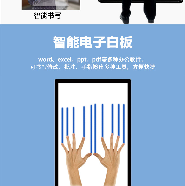 亿锐 立式广告机 详情页_16.jpg
