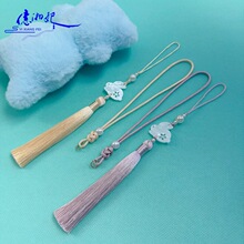 ƽ���Y+10B-5���������K���b���󁆿����Ƶ���������ֹ�����