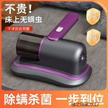 ���þ��x���m������ɳ�l�������⾀�ֳ־�