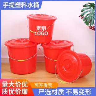 ��������ˮͰ���l�tɫ����Ͱ�W�����ϴ���l��ˮͰϴ܇���Ã�ˮͰ