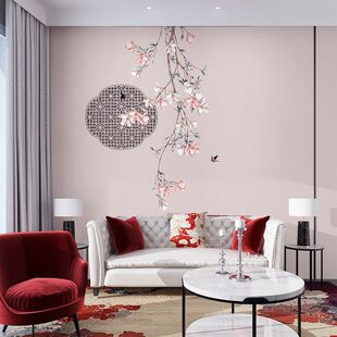 �F�������⾳3d�������Bɳ�l��������3d��ʽ���ҕ����Ƶ����ޱڮ�