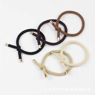 �羳�ߏ������^�l�lȦ��Y�l�K�^�K�~ñ��Ƥ���Ʒ��2Ԫ�̳�؛Դ