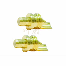 ������EAR HS1697Ti 1659 1695Ti 1655CU 1677SS1657���������ͷ