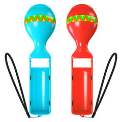 Switch Sports Pack: 10-in-1 Nintendo Switch Motion Game Set