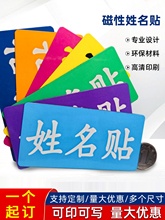  ƴԽ̾߶ ƱNװ˺ڰlogo؛ܿ