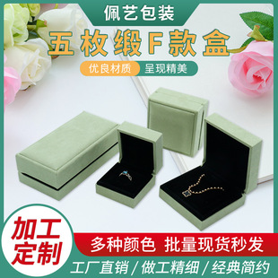����غ����~��F������н�ָ�朸��ֵ�r�е������C�ռ{��