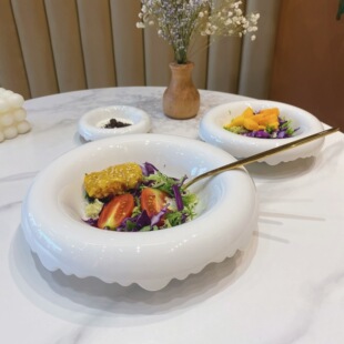 �n��ins����ͬ�����ཷ�߅��Pɳ���P���͜��P��Ʒ��