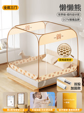 ⰲbÎ2025¿ͥɹŰˤȫ׋냺ͯȫʽ