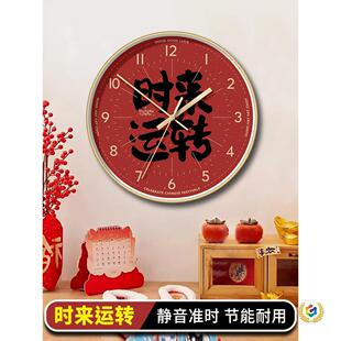 �͏d�b�����ˇ�g���R���L�[�������R����R�͏d��������ʽ�r�R