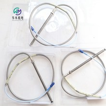 ������|330190-040-00-00䓎��z�b������ϩ�o�������|