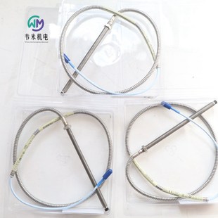 ������|330190-040-00-00䓎��z�b������ϩ�o�������|