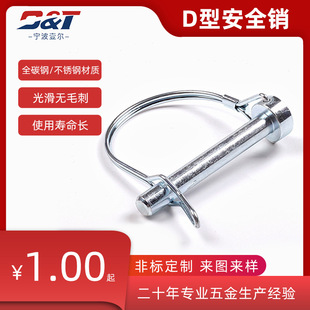 �羳������A�ۯBD���N̼䓭h��ж�N���N��ȫ�N
