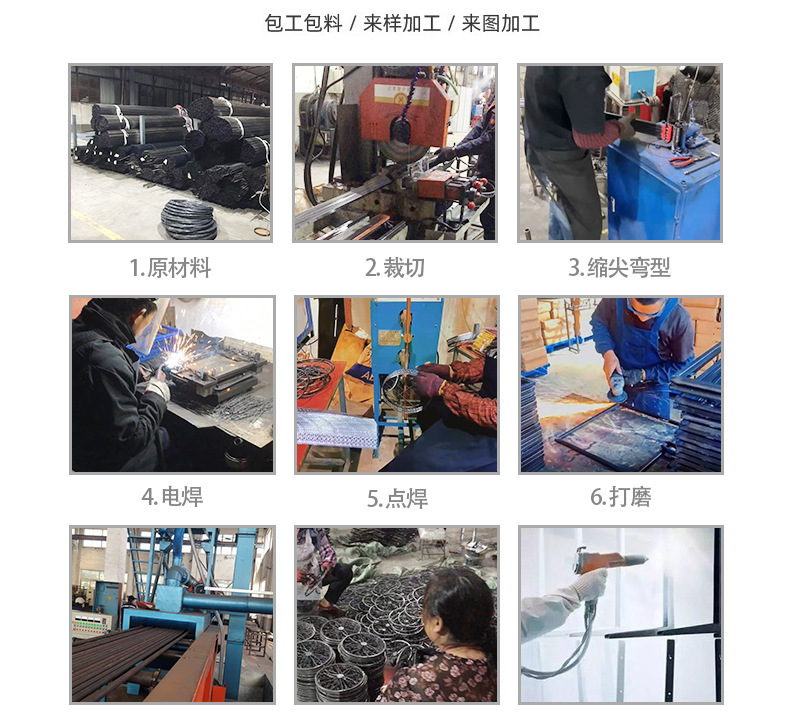 O1CN01GD5PlQ25QfaH6Cm2E_!!2212