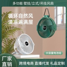 ̨ʽ��ʽ����һ������L�ȼ�������๦�ܵ���USB��늱�yС�L��