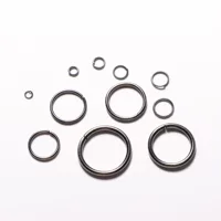 Браслет, ожерелье, украшения, серьги, аксессуар, материал, 3-20мм, опт