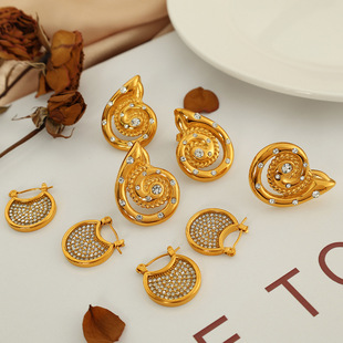 ���P�僽�18k���䓺���ϵ����ؐ����Ȧ肰�ɫˮ荶�ᔶ��h���