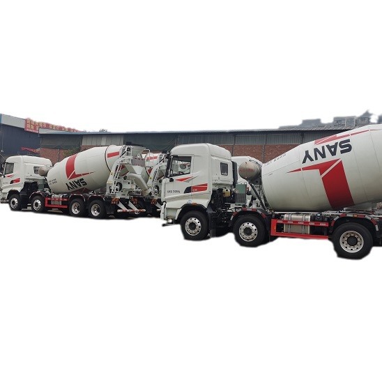 ��һ�ó�Һѹ����ˮ�������Һѹ��������ˮ��չ���