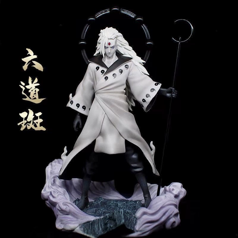 Мультфильм ручной работы оптом огненные тени yuzhibo шестисторонняя с почвой yuzhibo шестисторонняя модель украшения пятна