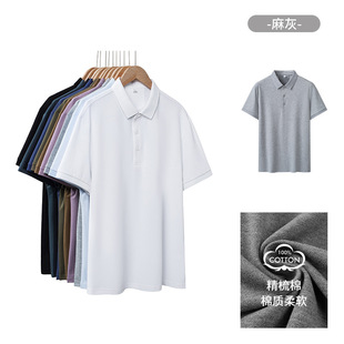 5A�����̄�POLO����F�w��ӡ�ַ��I���¹��������ƴ̽�ӡlogo