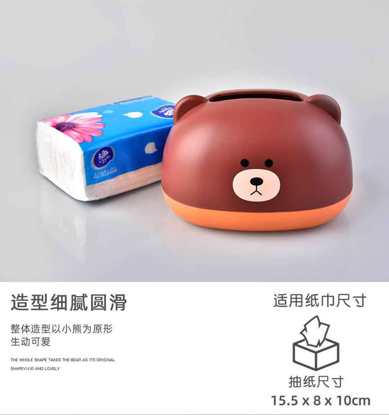RB578卡通小熊纸巾盒详情页05.jpg