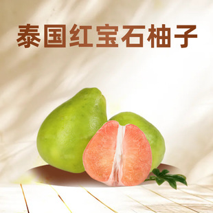 ��S̩���t��ʯ���ּt�����Ӽt������ˮ�����r�t�����֑�����ˮ��