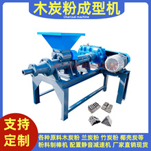 ������̿���ư��C Ҭ��̿�۔D���C�S�ҹ���ӡ���ľ̿�O�䅢����