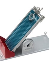 �����z��ճ�Ԝy���x   �z���������yԇ�x   �a���z���������y���x