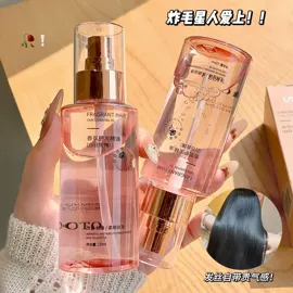 洁面产品;面霜;护手霜