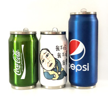 �p�ӱ��ز��P䓿ɘ��ޱ��ر�350/500ML����ˮ�����Q�羳��y�YƷ