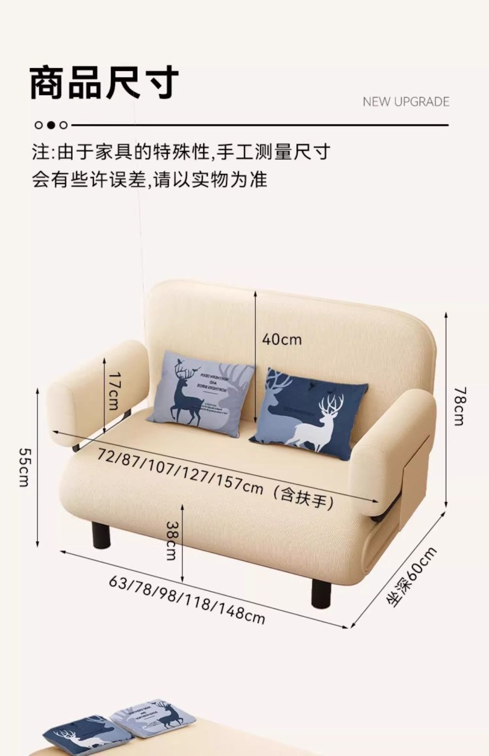 977a46f4028c710343527d92cd204386.jpeg