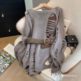 �＾�r���⴩����㼑�ᘿ�����Ů��ʽ���Ï͹��U���������L��ë��