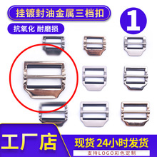 ���ƽ��ٷ������n�۷������o�۸߼����{�������������ֿ����l