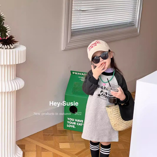 �K�� �ﶬ Ůͯ�����ĸץ�q�l���L���B��ȹŮ��һ�����l���l