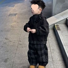 ��ͯ�ӽq���b2025�ﶬ�¿�����l��ͯ�᎛ͯ�b�ٴ�ѝ�ӳ�ͯ����