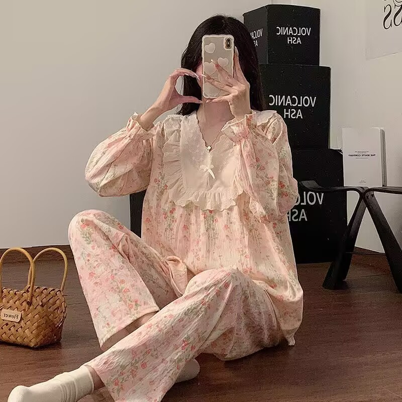 9022 모네의 정원