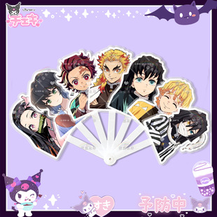 ���֮�� ���T̿���� ���l��Ԫ���������ۯB���ݳ�����Ԯ��߅