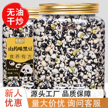 rɽșζڶ500gּʳ؈Թ؛ekʳ