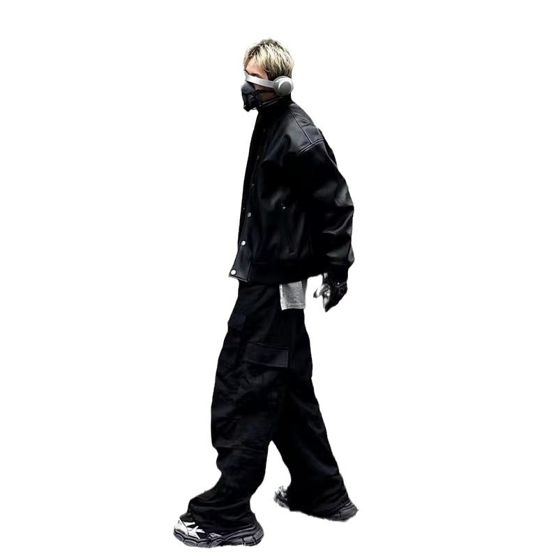 Paris 3Xl Dad Estate Nuovo Nuovo Instagram Trendy Sho Show Suola Spessa Elevazione Sport Casual Uomo E Donna_voghion.com