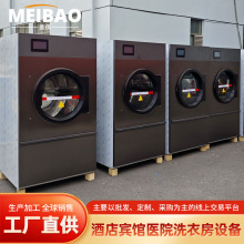 ���I���¿�35�����əC���I��əC�S�ҾƵ�ϴ�S���ú�əC�O��