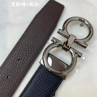 F����ʿ����-����34MM��Ʒ䓿۾��������ָ���ܛ�ڿ��p��Ƥ��