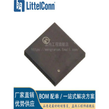 ������ STHV800L��IC ULTRASOUND PULSER 56TFLGA��
